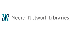 ソニーのAI技術②: Neural Network Libraries