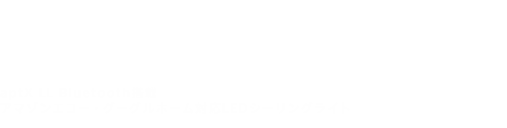 ソニー | マルチファンクションライト2