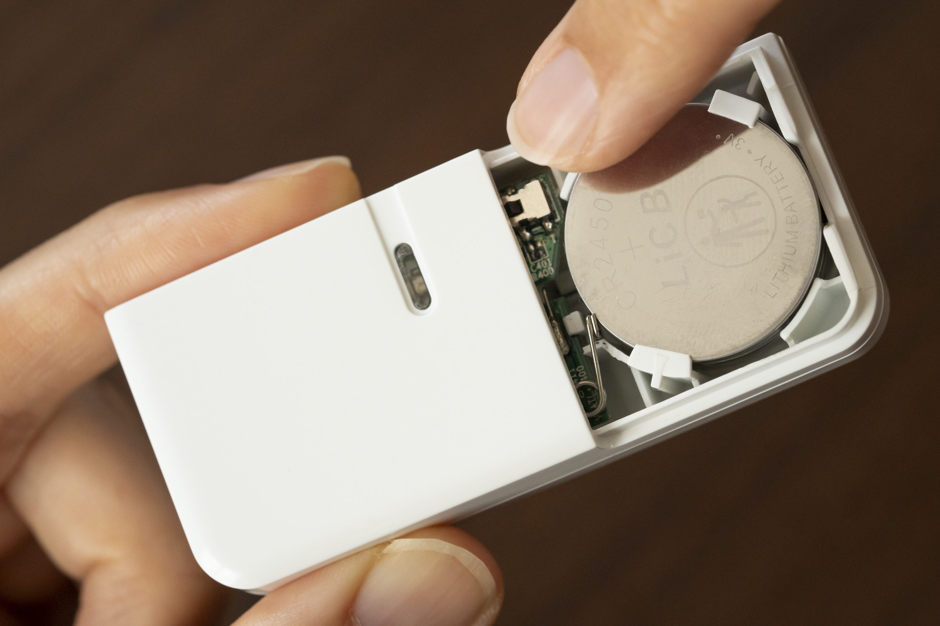 確認コードが分からない場合